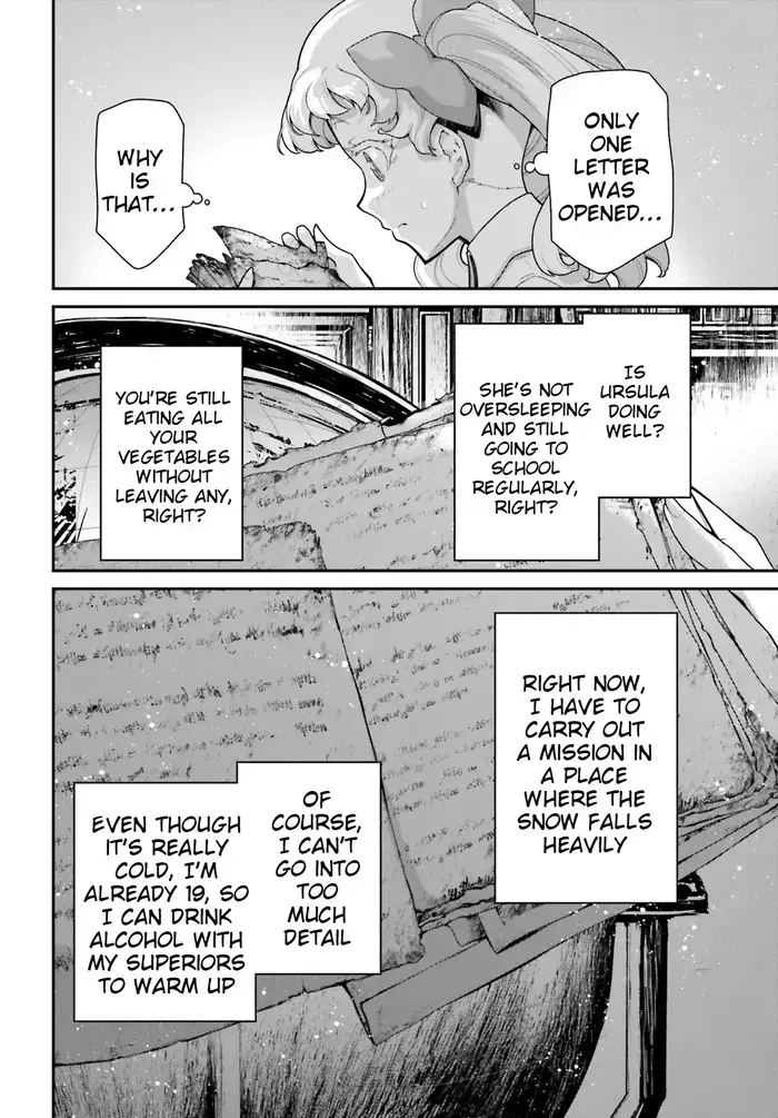 Youjo Senki Chapter 81.5 image 12_optimized_optimized_optimized